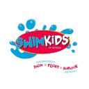 Swim Kids of Georgia logo